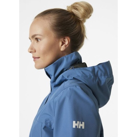 Kurtka Helly Hansen Aden Jacket W 62650 636 L