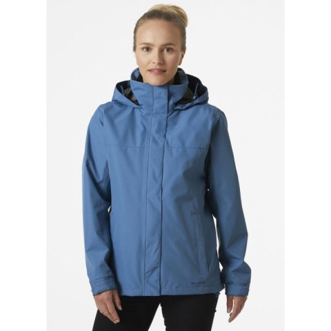 Kurtka Helly Hansen Aden Jacket W 62650 636 L