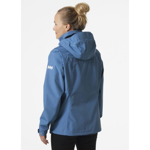 Kurtka Helly Hansen Aden Jacket W 62650 636 L