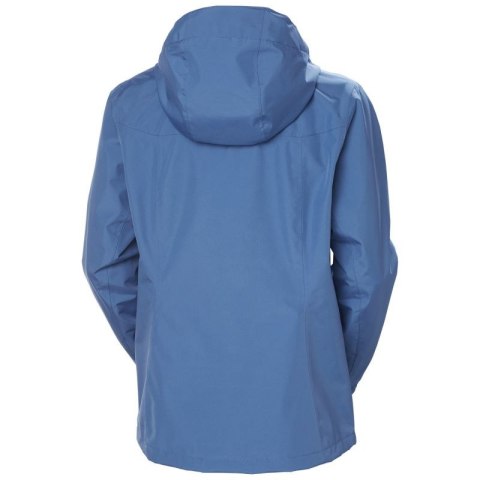 Kurtka Helly Hansen Aden Jacket W 62650 636 M Kurtka Helly Hansen Aden Jacket W 62650 636 M