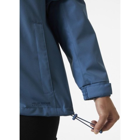 Kurtka Helly Hansen Aden Jacket W 62650 636 M Kurtka Helly Hansen Aden Jacket W 62650 636 M