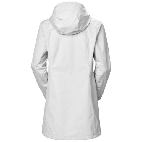 Kurtka Helly Hansen Aden Long Jacket W 62648 001 M Kurtka Helly Hansen Aden Long Jacket W 62648 001 M