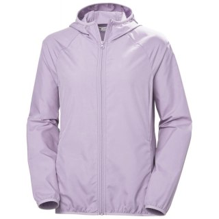 Kurtka Helly Hansen Juell Light Jacket W 53106 697 S