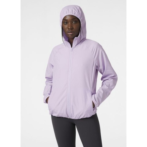 Kurtka Helly Hansen Juell Light Jacket W 53106 697 S