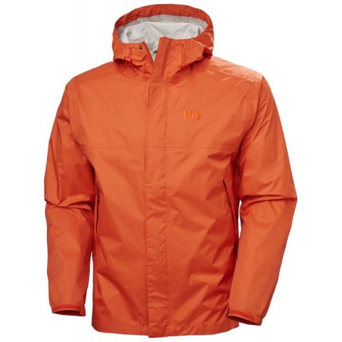 Kurtka Helly Hansen Loke Jacket M 62252 300 XL