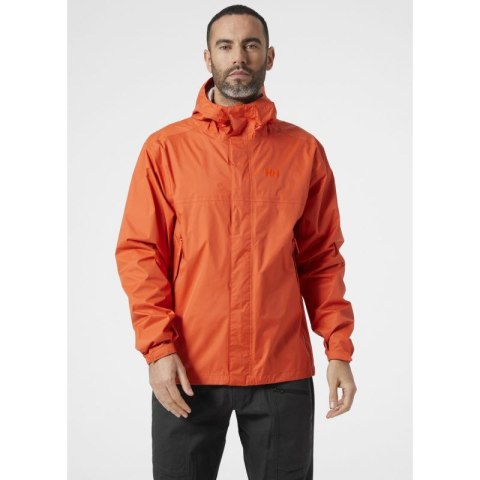 Kurtka Helly Hansen Loke Jacket M 62252 300 XL