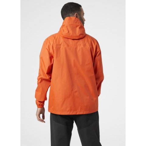 Kurtka Helly Hansen Loke Jacket M 62252 300 XL