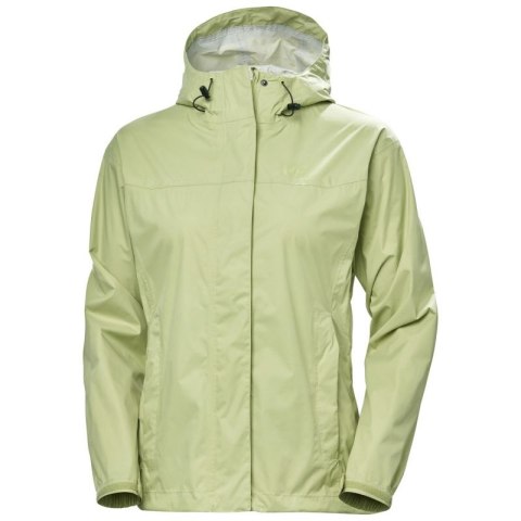 Kurtka Helly Hansen Loke Jacket W 62282 498 L