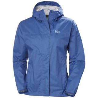 Kurtka Helly Hansen Loke Jacket W 62282 636 L