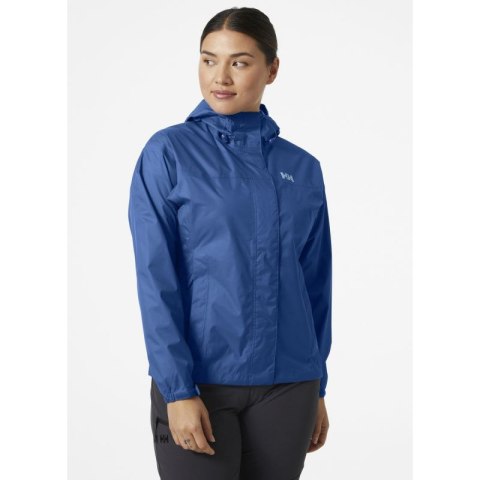 Kurtka Helly Hansen Loke Jacket W 62282 636 L