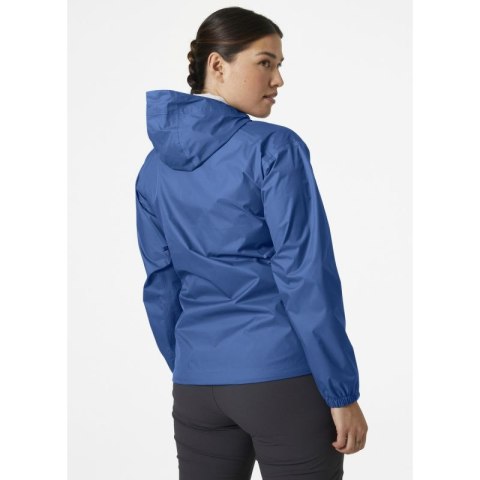 Kurtka Helly Hansen Loke Jacket W 62282 636 L