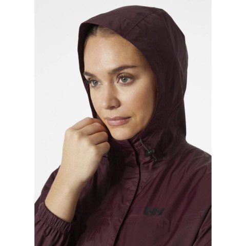 Kurtka Helly Hansen Loke Jacket W 62282 658 L