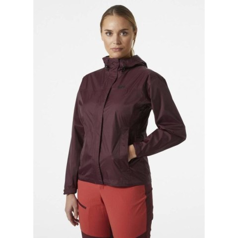 Kurtka Helly Hansen Loke Jacket W 62282 658 L