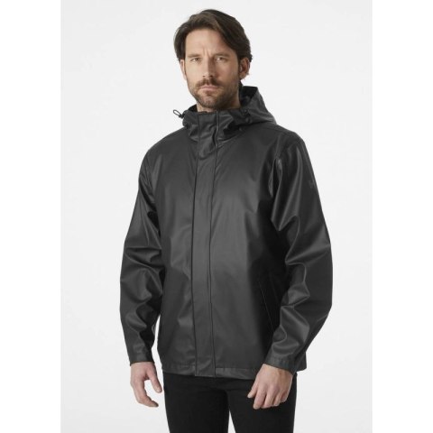 Kurtka Helly Hansen Moss Jacket M 53267 990 XL