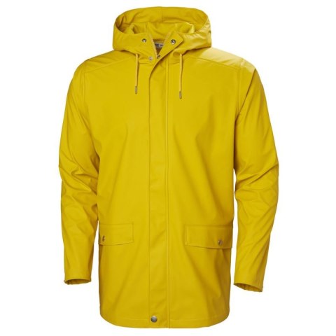 Kurtka Helly Hansen Moss Rain Coat M 53265 344 2XL