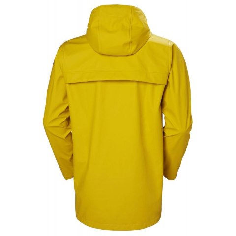 Kurtka Helly Hansen Moss Rain Coat M 53265 344 2XL