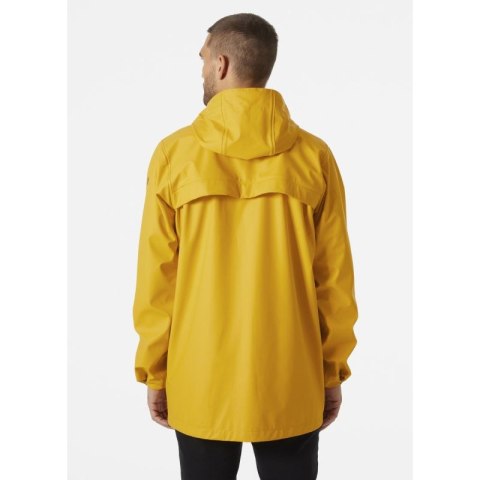 Kurtka Helly Hansen Moss Rain Coat M 53265 344 2XL