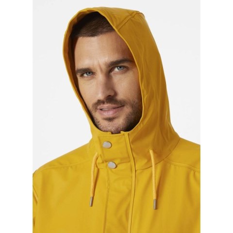 Kurtka Helly Hansen Moss Rain Coat M 53265 344 2XL