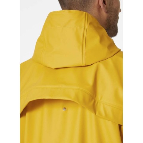 Kurtka Helly Hansen Moss Rain Coat M 53265 344 2XL