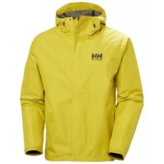 Kurtka Helly Hansen Seven Jacket M 62047 426 XL