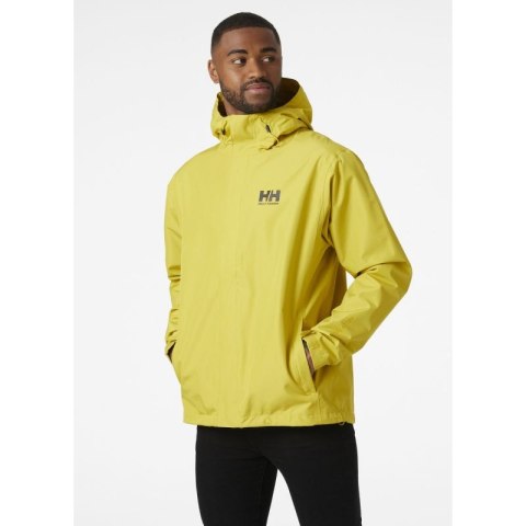 Kurtka Helly Hansen Seven Jacket M 62047 426 XL