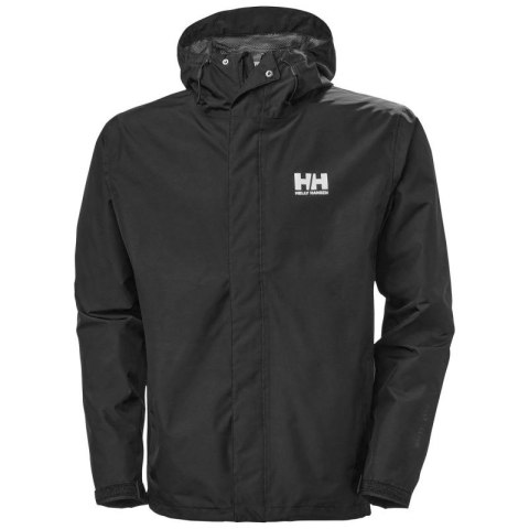 Kurtka Helly Hansen Seven Jacket M 62047 992 2XL Kurtka Helly Hansen Seven Jacket M 62047 992 2XL