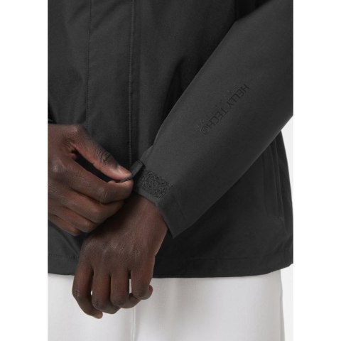 Kurtka Helly Hansen Seven Jacket M 62047 992 2XL Kurtka Helly Hansen Seven Jacket M 62047 992 2XL