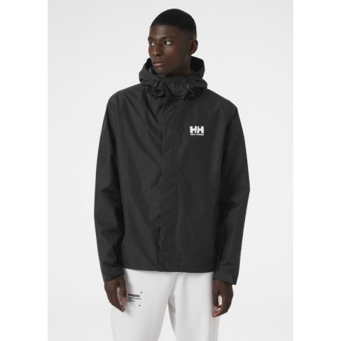 Kurtka Helly Hansen Seven Jacket M 62047 992 2XL Kurtka Helly Hansen Seven Jacket M 62047 992 2XL