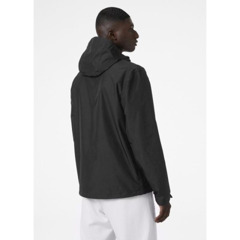 Kurtka Helly Hansen Seven Jacket M 62047 992 2XL Kurtka Helly Hansen Seven Jacket M 62047 992 2XL