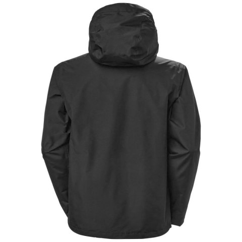 Kurtka Helly Hansen Seven Jacket M 62047 992 2XL Kurtka Helly Hansen Seven Jacket M 62047 992 2XL