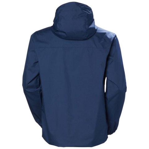 Kurtka Helly Hansen YU Ervik Jacket M 53395 584 XL Kurtka Helly Hansen YU Ervik Jacket M 53395 584 XL