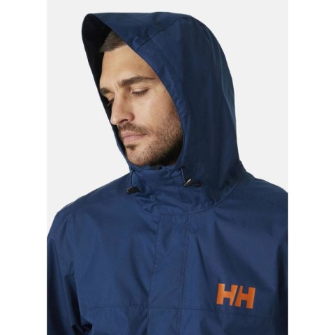 Kurtka Helly Hansen YU Ervik Jacket M 53395 584 M Kurtka Helly Hansen YU Ervik Jacket M 53395 584 M