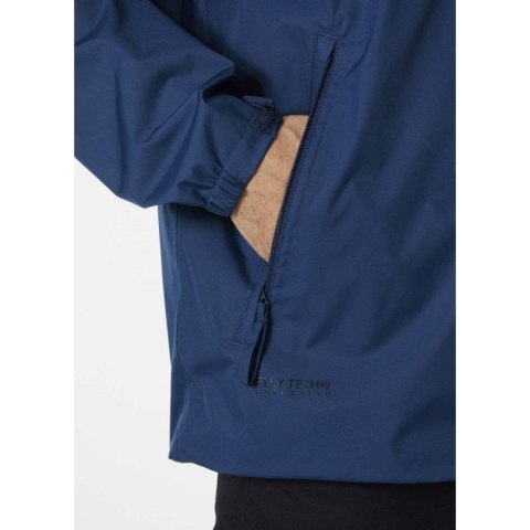 Kurtka Helly Hansen YU Ervik Jacket M 53395 584 M Kurtka Helly Hansen YU Ervik Jacket M 53395 584 M