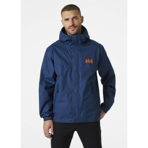 Kurtka Helly Hansen YU Ervik Jacket M 53395 584 M Kurtka Helly Hansen YU Ervik Jacket M 53395 584 M
