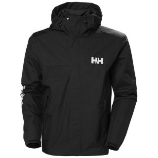 Kurtka Helly Hansen YU Ervik Jacket M 53395 991 L