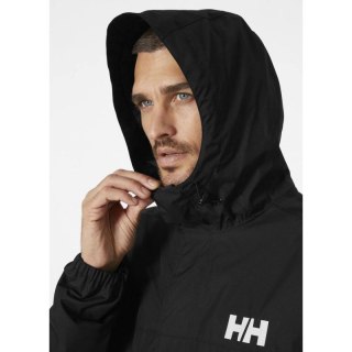 Kurtka Helly Hansen YU Ervik Jacket M 53395 991 L