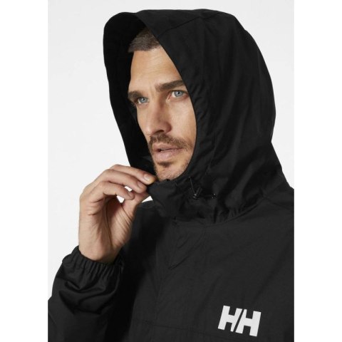 Kurtka Helly Hansen YU Ervik Jacket M 53395 991 L