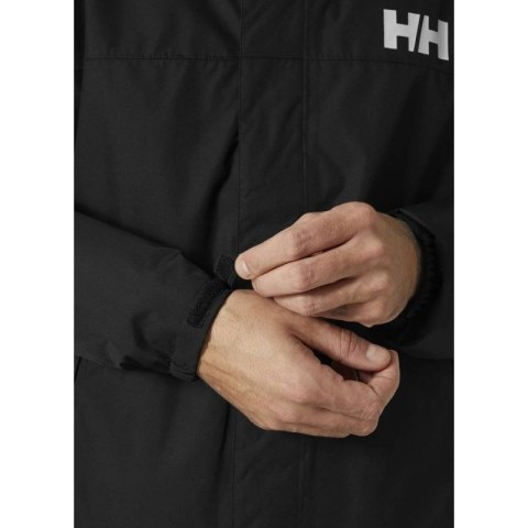 Kurtka Helly Hansen YU Ervik Jacket M 53395 991 L