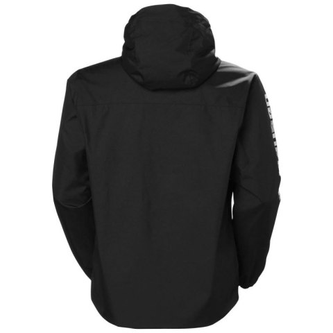 Kurtka Helly Hansen YU Ervik Jacket M 53395 991 L