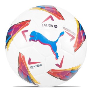 Piłka Puma Orbita LaLiga 1 FIFA Quality 084107 01 5