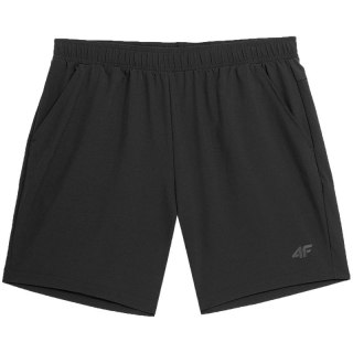 Spodenki 4F FNK M290 M 4FAW23TFSHM290 20S S