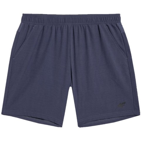 Spodenki 4F FNK M290 M 4FAW23TFSHM290 32S S Spodenki 4F FNK M290 M 4FAW23TFSHM290 32S S