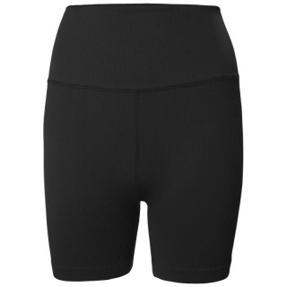 Spodenki Helly Hansen Allure Seamless Bike Shorts W 53932 990 M