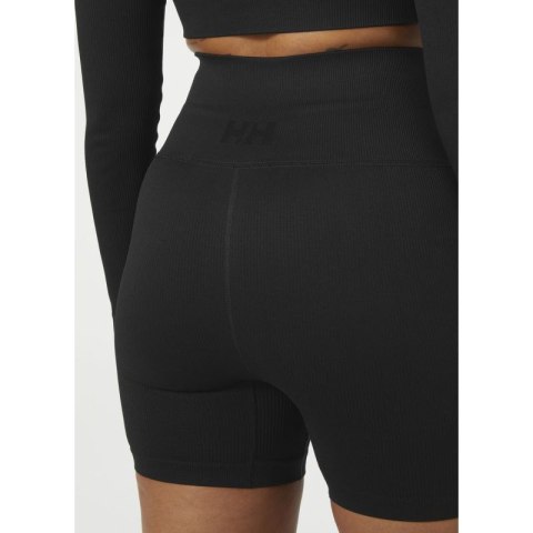 Spodenki Helly Hansen Allure Seamless Bike Shorts W 53932 990 M Spodenki Helly Hansen Allure Seamless Bike Shorts W 53932 990 M