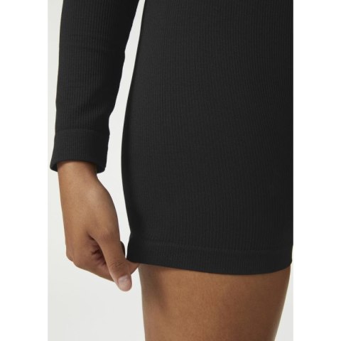 Spodenki Helly Hansen Allure Seamless Bike Shorts W 53932 990 M Spodenki Helly Hansen Allure Seamless Bike Shorts W 53932 990 M