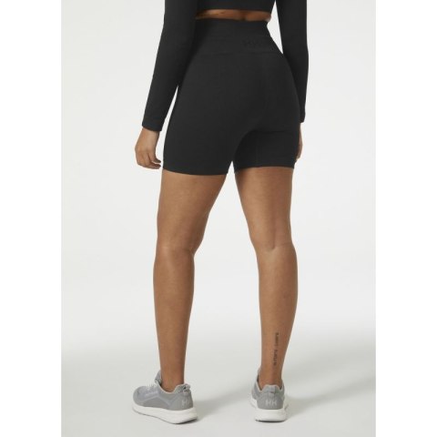 Spodenki Helly Hansen Allure Seamless Bike Shorts W 53932 990 M Spodenki Helly Hansen Allure Seamless Bike Shorts W 53932 990 M