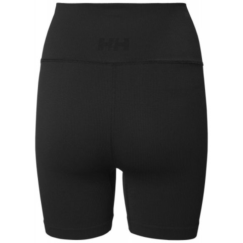 Spodenki Helly Hansen Allure Seamless Bike Shorts W 53932 990 XS