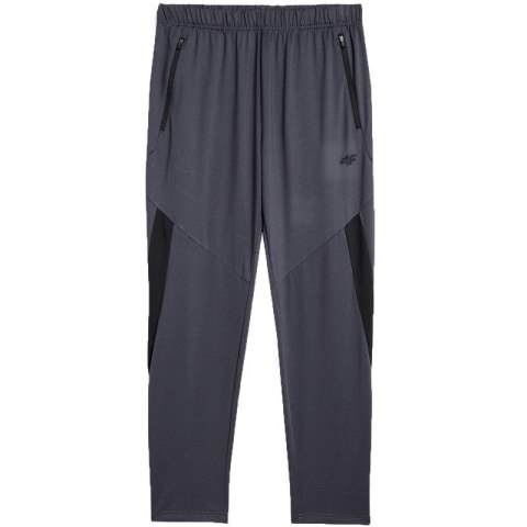 Spodnie 4F FNK M351 M 4FAW23TFTRM351 23S 2XL Spodnie 4F FNK M351 M 4FAW23TFTRM351 23S 2XL