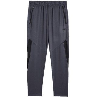 Spodnie 4F FNK M351 M 4FAW23TFTRM351 23S XL