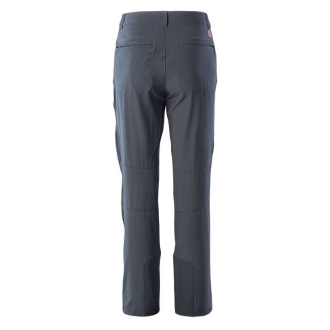 Spodnie Hi-tec Lady Anon W 92800481799 S Spodnie Hi-tec Lady Anon W 92800481799 S
